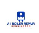 A1 Boiler Repair Kensington logo
